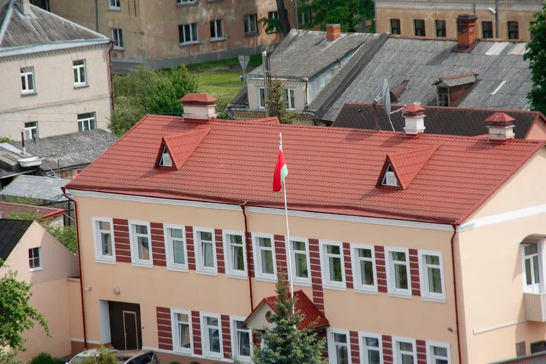 1. septembris Latvijā: ģimenes pārbaude 48 stundās