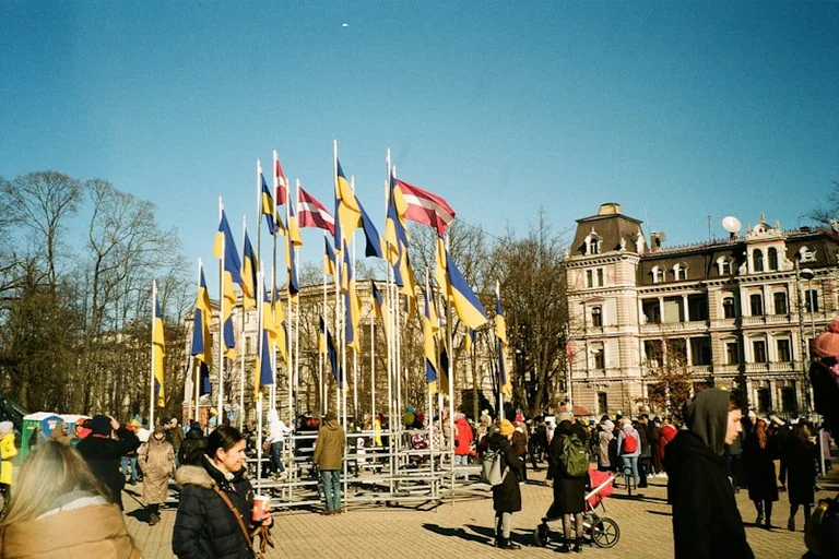 15. Saeimas vēlēšanas 3. oktobrī: pārbaudes vēlētājiem