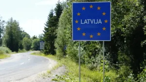 15. Saeimas vēlēšanas 3. oktobrī: vai aktivitāte būs virs 60%?