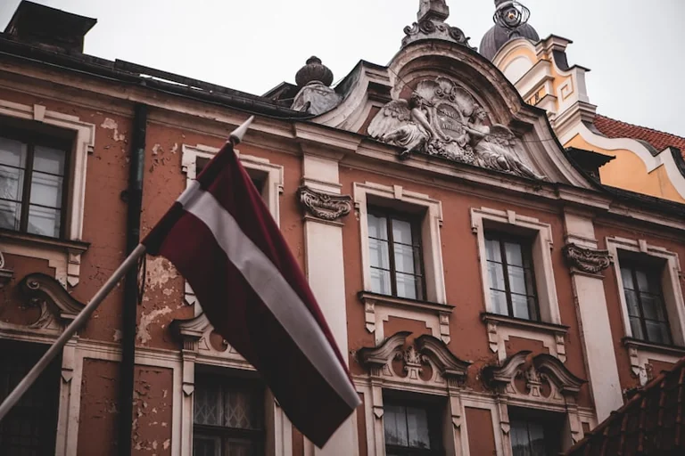 15. Saeimas vēlēšanas 3. oktobrī: vai aktivitāte pārsniegs 60%?