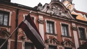 15. Saeimas vēlēšanas: ko pārbaudīt līdz 3. oktobrim