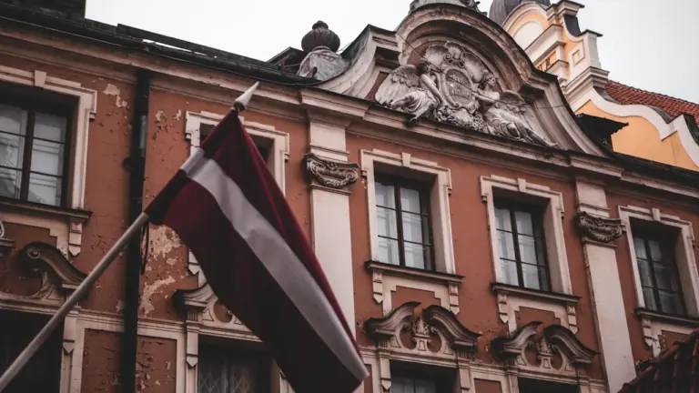 15. Saeimas vēlēšanas: ko pārbaudīt līdz 3. oktobrim