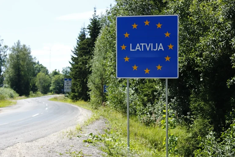 15. Saeimas vēlēšanas: ko pārbaudīt līdz 3. oktobrim