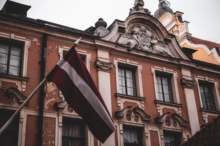 15. Saeimas vēlēšanas: vai aktivitāte pārsniegs 60%?