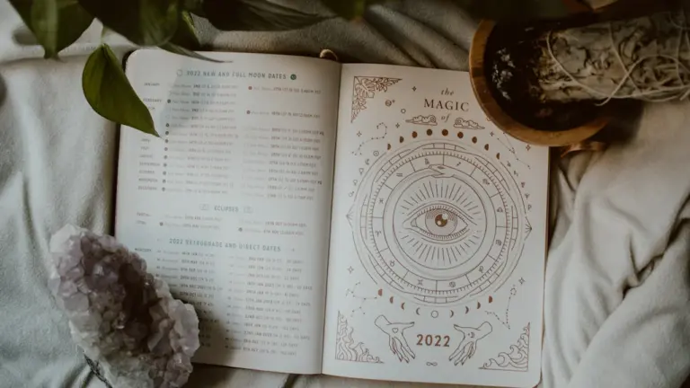 29. augusta horoskops darbam, attiecībām un atpūtai