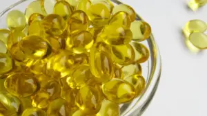 D vitamīns Latvijā: kāpēc ar uzturu vien var nepietikt