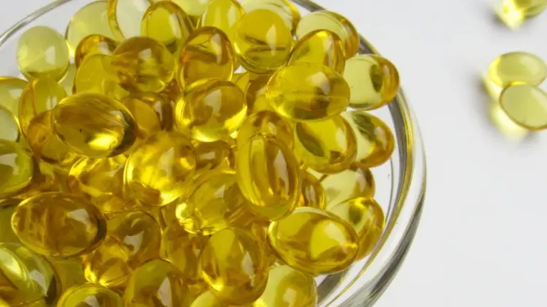 D vitamīns Latvijā: kāpēc ar uzturu vien var nepietikt