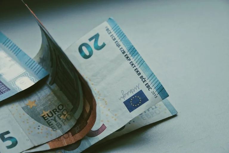 ECB 10. septembra lēmums: vai eiro likme tiks samazināta?