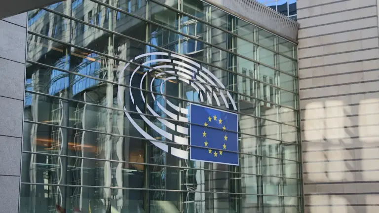 ECB 10. septembra lēmums: vai pazeminās noguldījumu likmi?