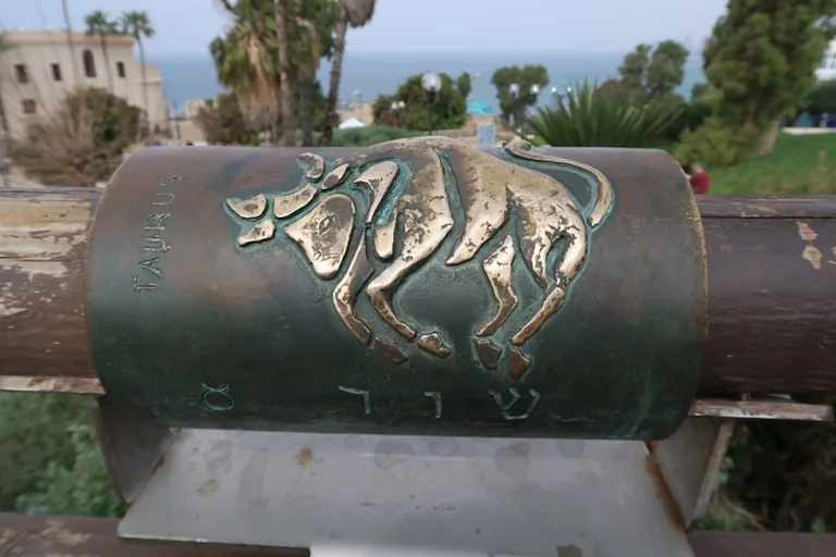 Šodienas zodiaka ieteikumi: plāna struktūra, nevis garantijas
