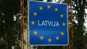 15. Saeimas vēlēšanas: vai līdzdalība 2026. gada 3. oktobrī pārsniegs 60%?