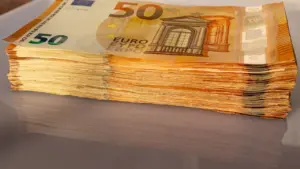 ECB 10. septembra lēmums: vai samazinās visas trīs likmes