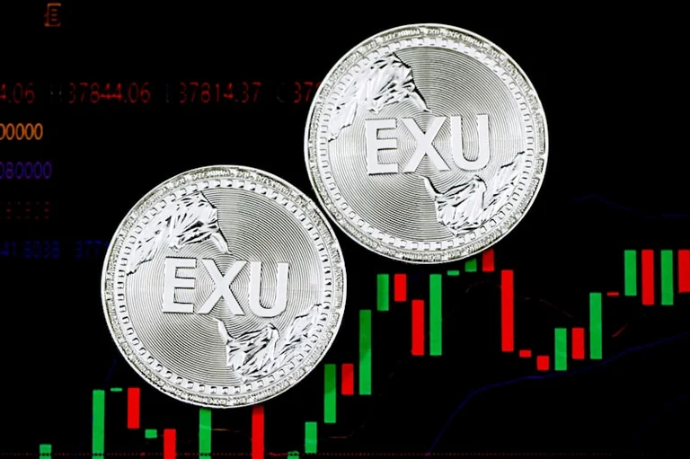 ECB likmes 10. septembrī: Latvijas kredītu izredzes