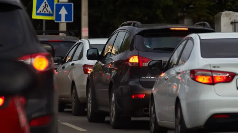 Eiropas Mobilitātes nedēļa: kā izmēģināt lētāku ceļu uz darbu