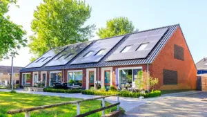 ES energoefektivitātes regulas: ko tās nozīmē Latvijas mājokļiem 2027. gadā
