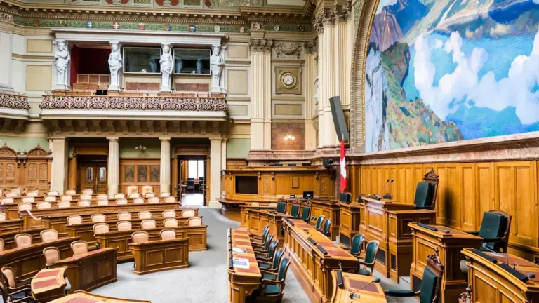 Latvijas 2027. gada budžets: vai to izdosies pieņemt līdz gada beigām?