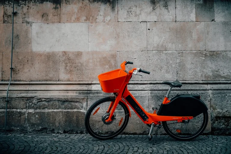 Mobilitātes nedēļa 2026: kā plānot braucienu bez auto