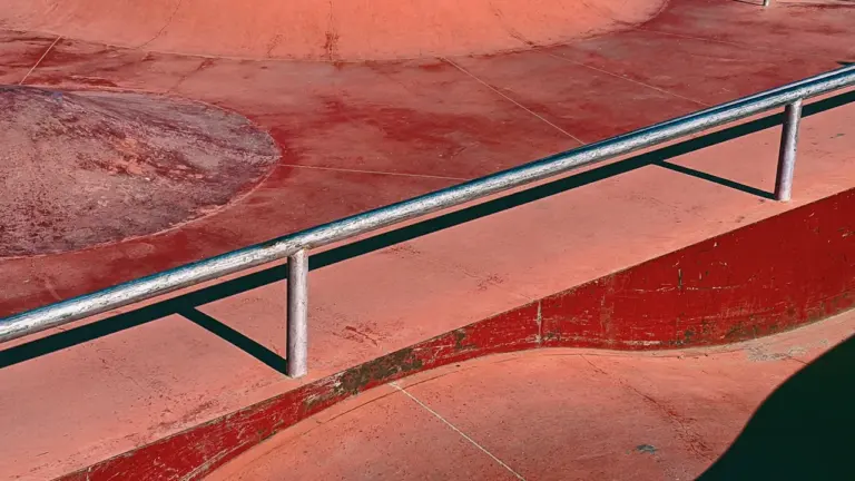 “S!-Skate” Siguldā: starts 9. septembrī pēc pārcelšanas