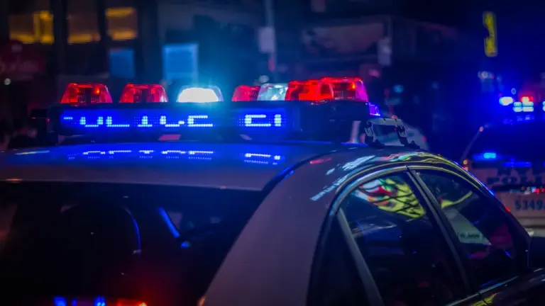 Valsts policija 17. septembrī visā Latvijā veic pastiprinātu kontroli