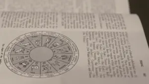 3. oktobra horoskops: viens jautājums katras zīmes sestdienai