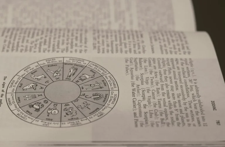 4. oktobra horoskops: mierīgāks ritms katrai zodiaka zīmei