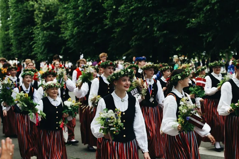 Kāpēc 18. novembris ir Latvijas valsts svētki
