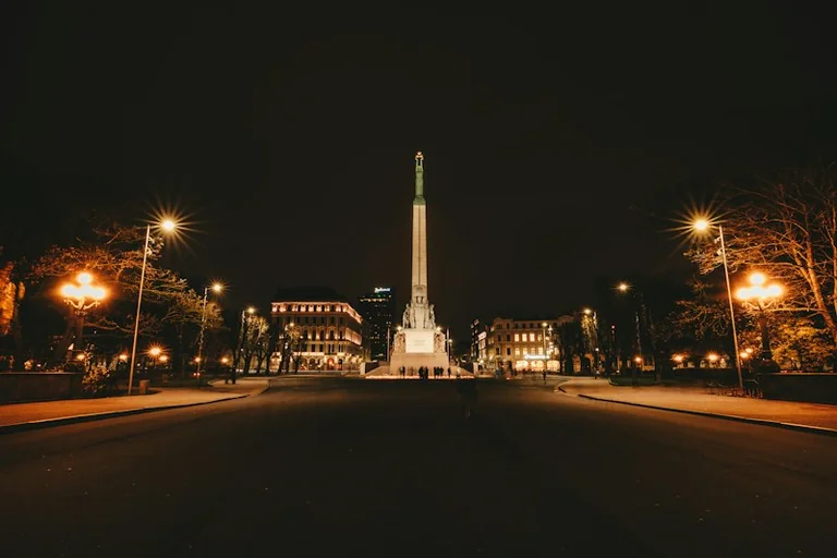 Latvijas Tautas frontes dibināšana: 8. oktobra nozīme Atmodā